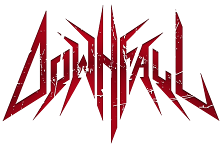 http://thrash.su/images/duk/DOWNFALL - logo.png
